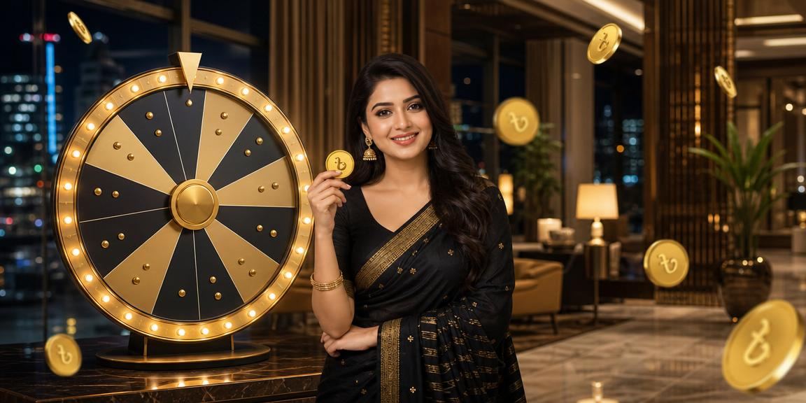 ঢাকায় লাকি ড্র ও টাকার পুরস্কারে স্লট গেম খেলছেন esp8266 ব্যবহারকারী