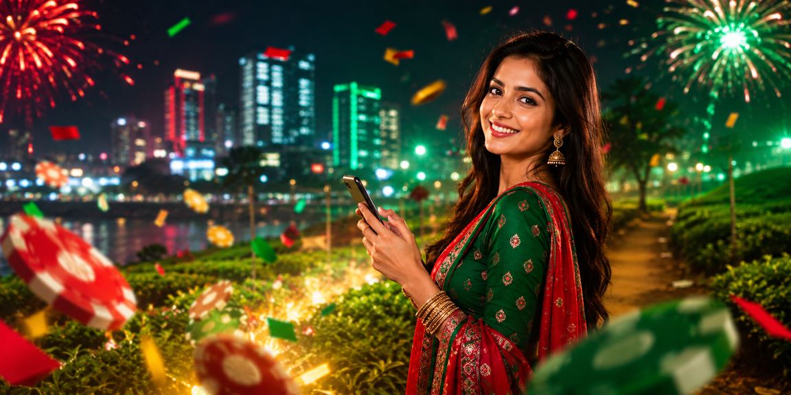 ঢাকায় টস প্রেডিকশন বোনাসে অংশ নিচ্ছেন esp8266 ব্যবহারকারী