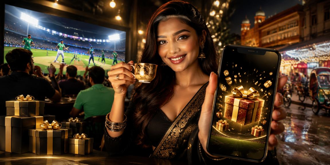 নারায়ণগঞ্জে ক্রিকেট বেটিংয়ের আগে মোবাইলে পেমেন্ট করছেন ব্যবহারকারী