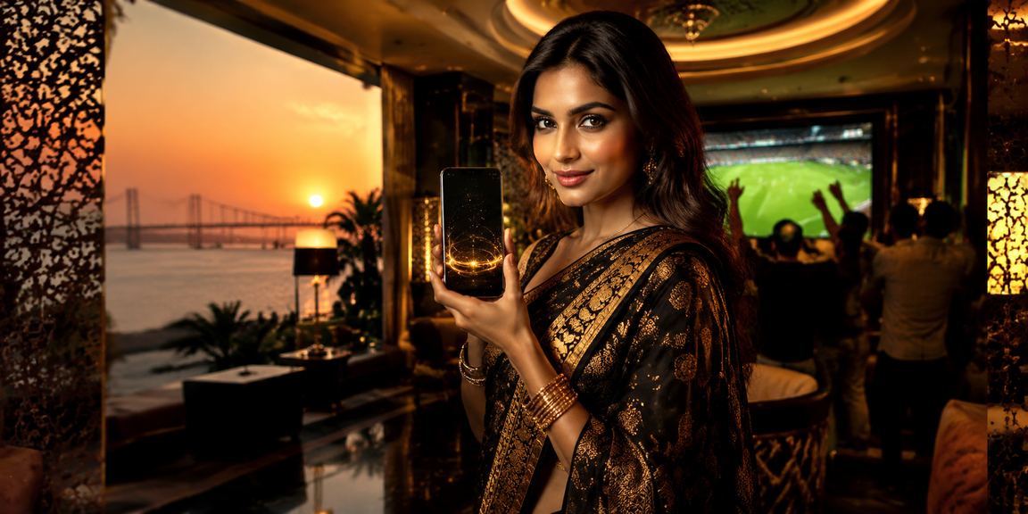রাজশাহীতে ডিপোজিট বোনাস গ্রহণ করছেন esp8266 ব্যবহারকারী